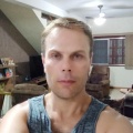 Gin�sio Costa e Braun